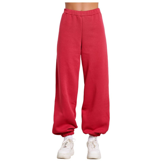 Bodytalk Γυναικείο παντελόνι φόρμας Jogger
